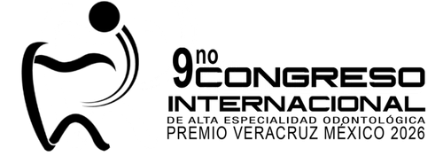 9° Congreso Internacional de Alta Especialidad Odontológica
